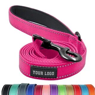 Leash