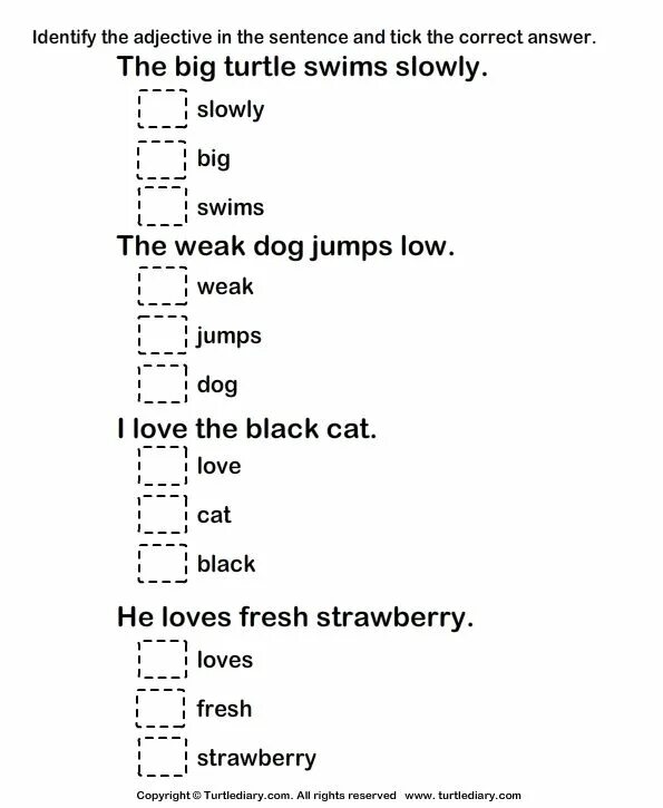 Adjectives Worksheets. Adjectives 2 Grade. Adjectives 2 Grade Worksheets. Basic adjectives Worksheets. Vocabulary 2 adjectives