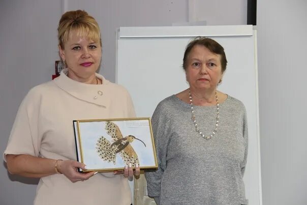 Конкурс птица 2025. Конкурс птица 2025