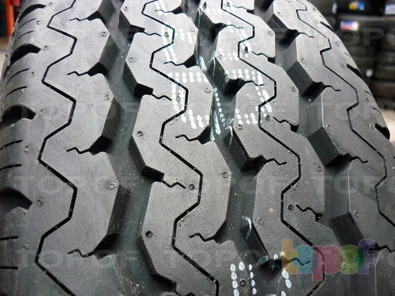 шина maxxis ue-168 bravo. шина maxxis ue-168 bravo. автошина 155r13c maxxis ue-168 90/88n 8pr. автомобильная шина maxxis ue168 (n) 185 r14c 99/97n летняя.