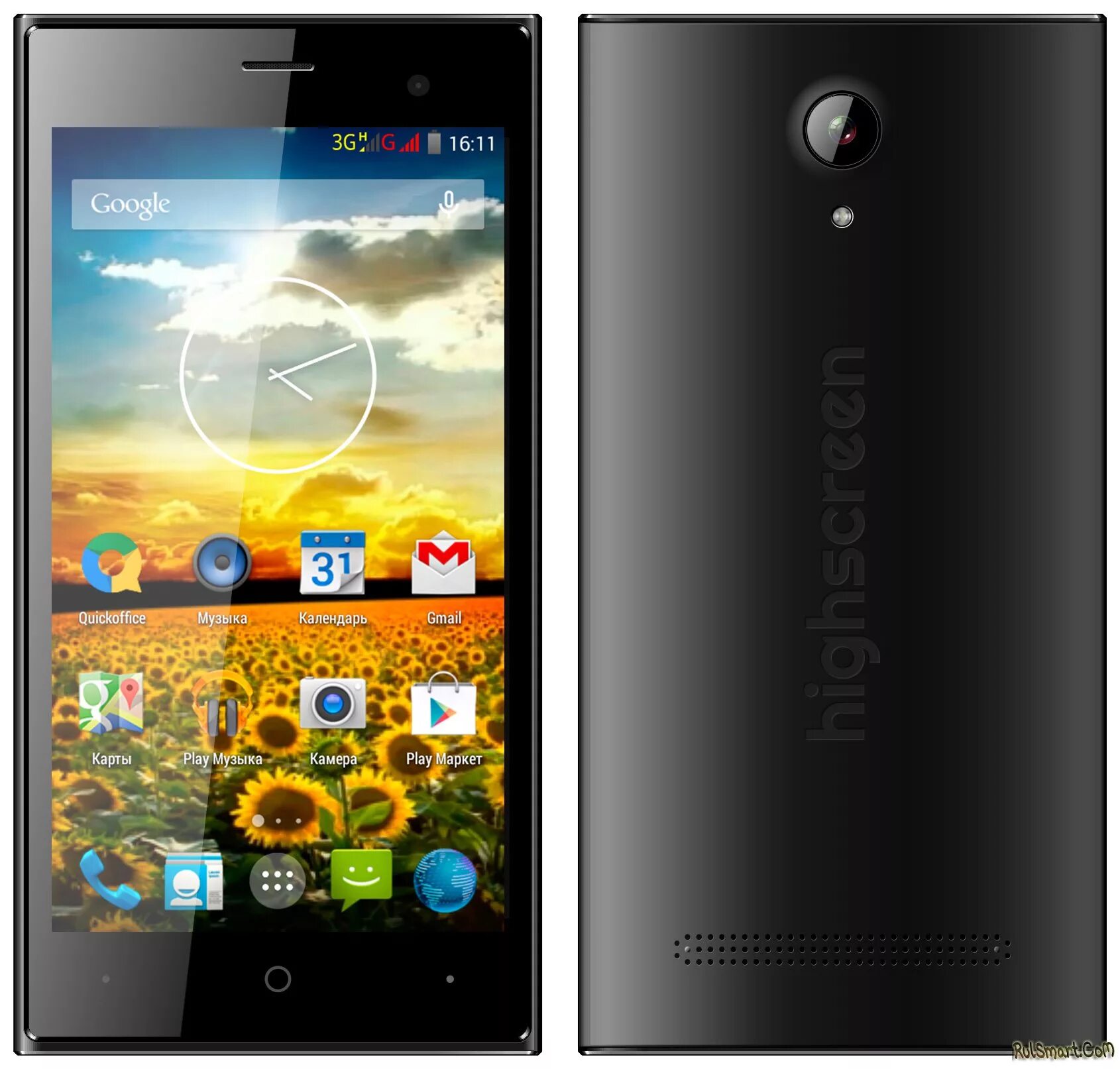 Смартфон highscreen zera s. Телефон зера. Хайскрин зера ф. Highscreen zera f rev s. Чехол highscreen zera f.
