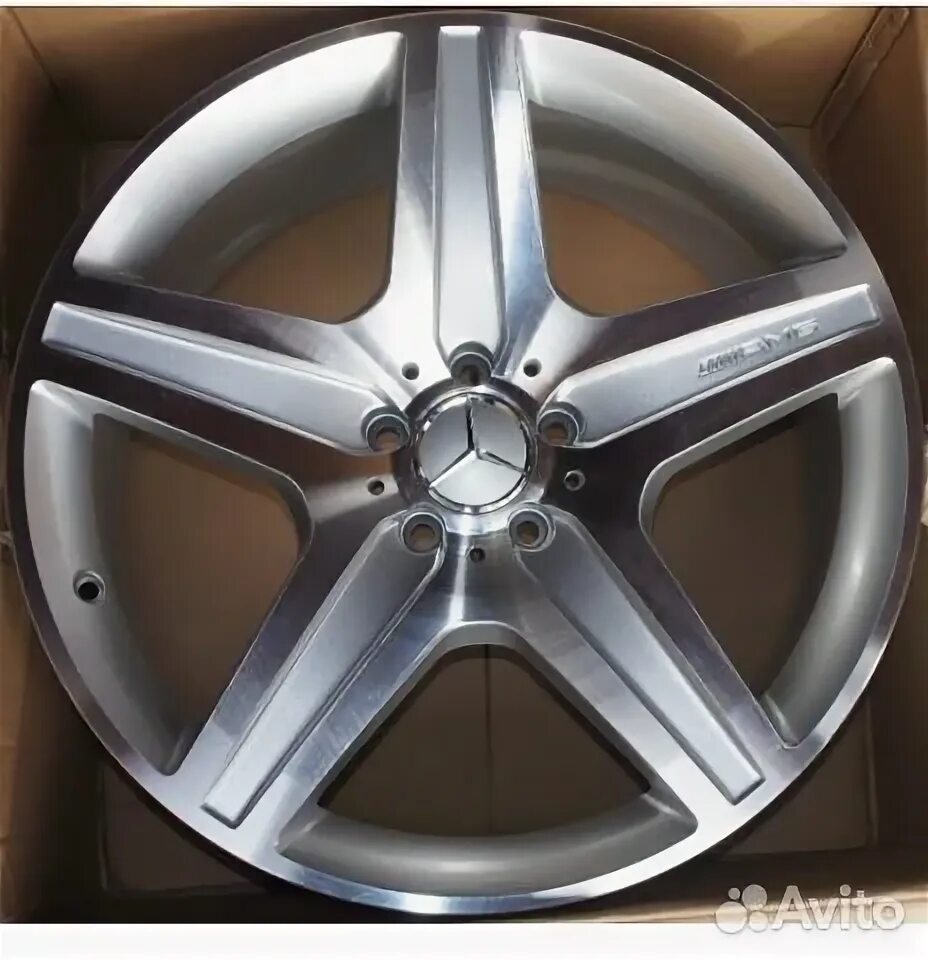 Диски gl 164. Диски r21 w164. mercedes gl 164 r21. mercedes w164 ml колеса r19. диски на мерседес мл 164 r19.