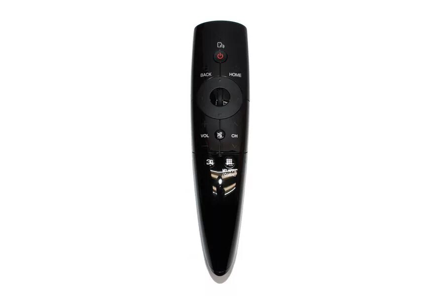 Пульт magic remote купить. Пульт LG Magic Remote. Маджик пульт LG. Пульт LG Magic для 43um7090pla. Пульт Magic Remote LG 42la660.