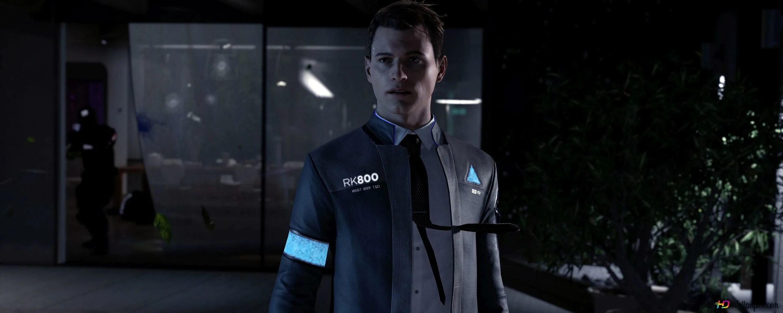 Коннор стол под дабстеп. Коннор детройт. коннор rk800 первая миссия. detroit become human эмма. detroit become human кера.