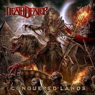 Deals death