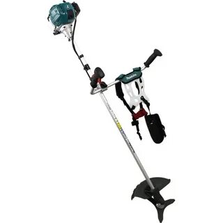 Makita ebh341u