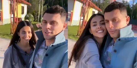 Дом 2 19.12 23 новая любовь
