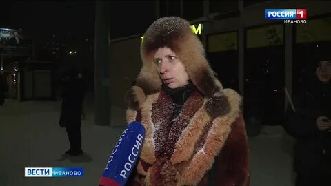Отрожка березовая роща расписание