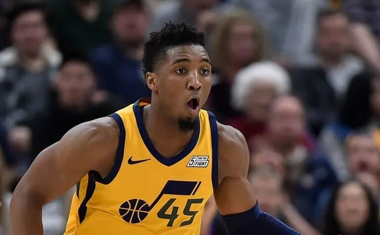 Прогноз хьюстон юта. Прогноз хьюстон юта. Хьюстон рокетс 2023. Сокращенный матч. Букмекерские ставки.