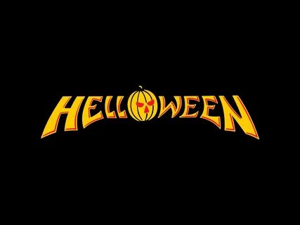 Helloween music