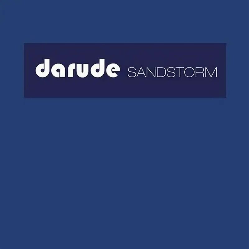 Darude sandstorm mp3. Даруд Сэндсторм. Sandstorm Darude Sandstorm. Darude Sandstorm обложка. Darude - Sandstorm (Radio Edit).