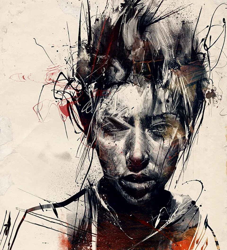 Список артхаусов. Рас Миллс картины. Расс Миллс художник. Художник Russ Mills картины. Современная живопись и Графика.