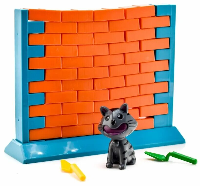 котенок потерялся игра. игра спаси котенка. спасти котика игра. игра маленький котенок том 2. игра спасать котика.