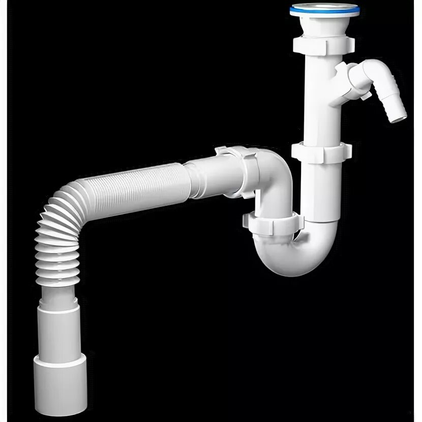 Сифон с корзиной. Сифон aquant d0148. сифон aquant v312бел-18рs. сифон для ванны 11/2&quot; е250/v210 с в/п рег. aquant (35). сифоны aquant ub0270.