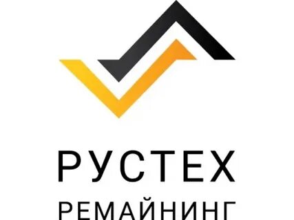 Рустех