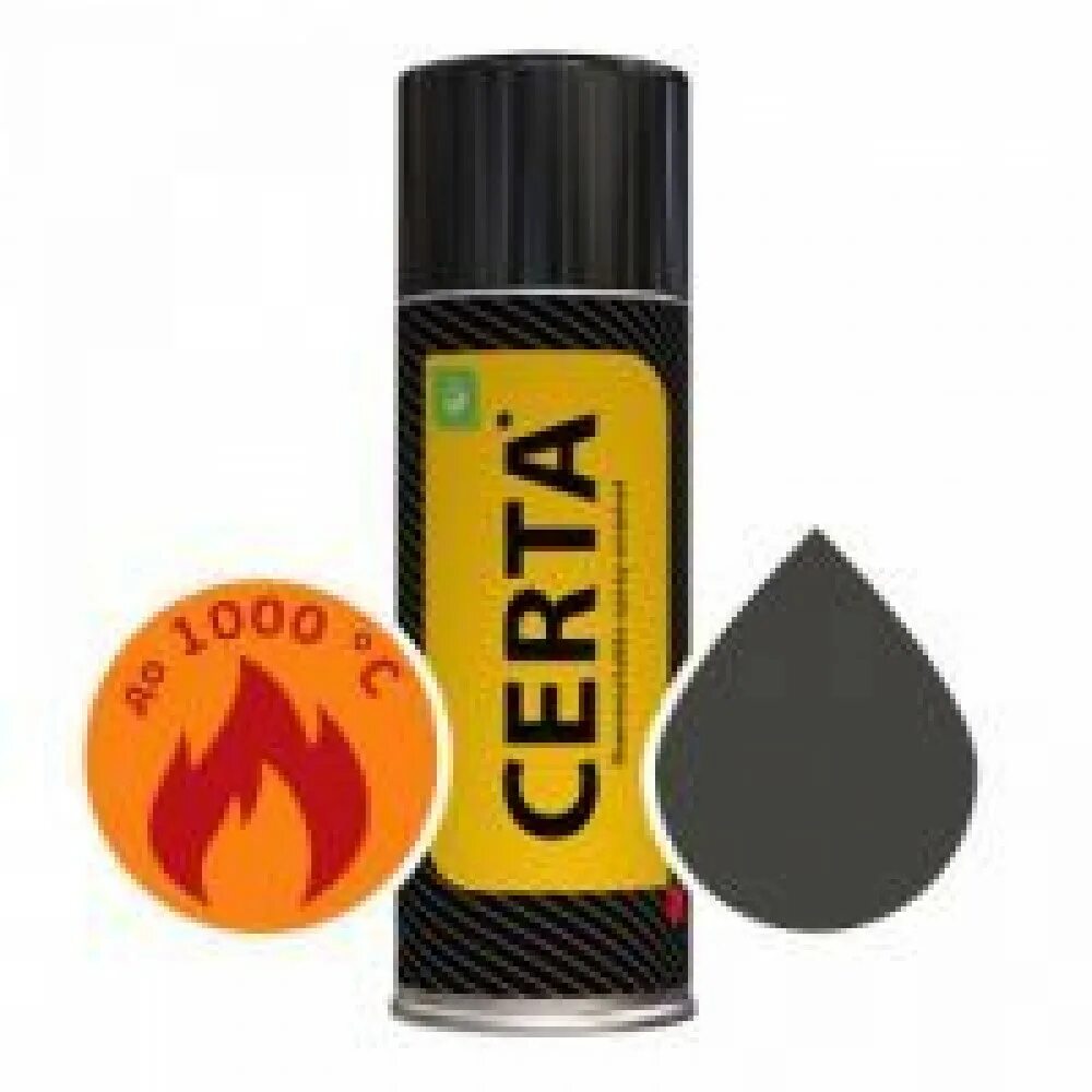 Bosny аэрозоль краска жаростойкая 400мл алюминий (600°с) арт 1500. Краска для мангала. Термостойкая краска для мангала 1200 градусов. Certa краска термостойкая до 800с. Церта краска по металлу жаростойкая.