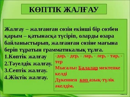 Элисон Портердің жалаңаш суреттері