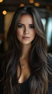 SMSсіз мастурбация көрсететін порно видеолар