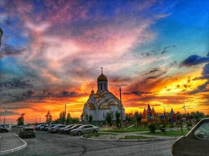 Курском запорожье