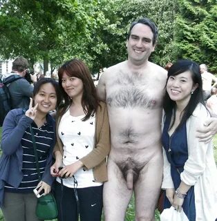 Cfnm asians.