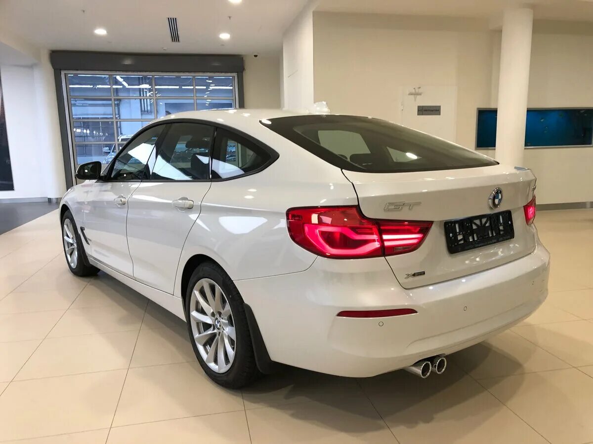 бмв gt 320d. Bmw gt 320d xdrive. Bmw 320 gt. 320d gt xdrive. Bmw gt 320d xdrive.