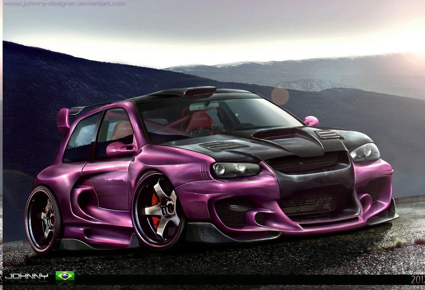 Tuning car studio. Tuning car Studio sk2. Mazda Tuning обои. Tuning car Studio pl Full.