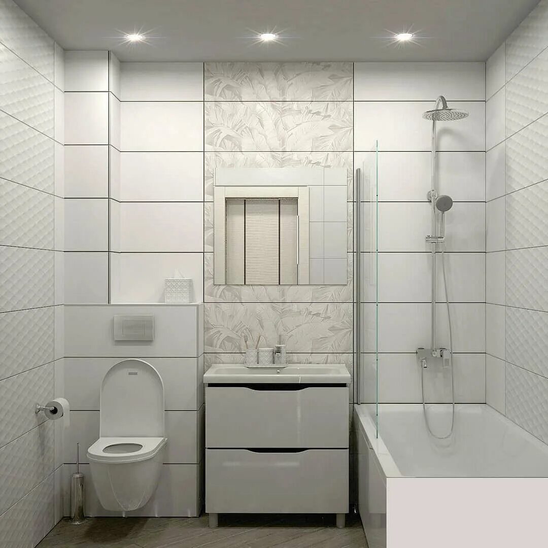Санузел в белой плитке. Плитка уайтхолл kerama marazzi. Белая плитка в шахматном порядке. Дешевая белая плитка. Ванная комната с белой плиткой.