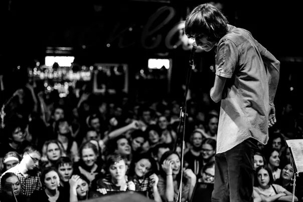 Дайте танк награды. Сабатон фото с концерта. Дайте танк группа концерт. Дайте танк альбом на вырост. Дайте танк логотип группы.