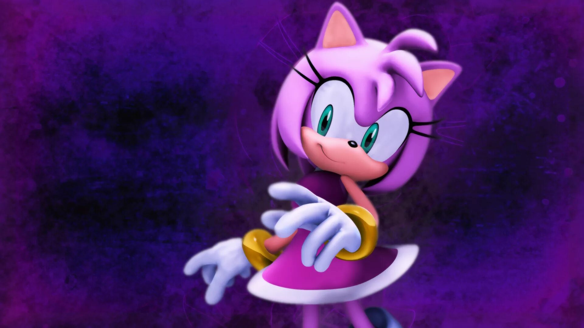 Используй эми. Эми роуз. sonic 2006 amy. ежиха эми роуз. игра эми роуз.