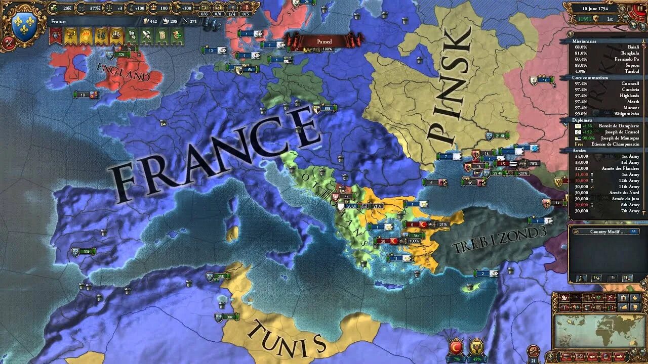 Революция европа 4. France eu4 1444. Europa Universalis 4 Франция. Europa Universalis 1. Чехословакия Europa Universalis.