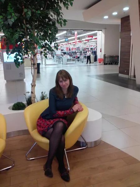 пользователь жанна жанна. горохова жанна владимировна. бушенева светлана николаевна волгоград. голяткина ольга. одноклассники жанны.