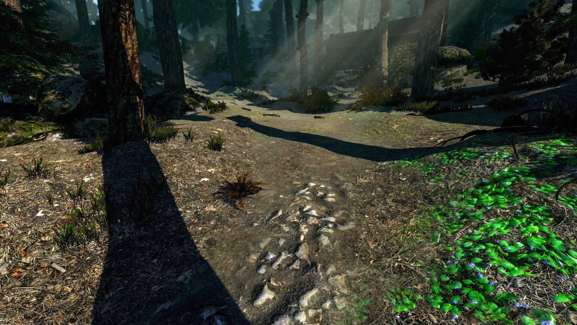 Unreal engine 5 на андроид. Ассеты для unreal engine 5. ассет для коробки в unreal engine. unreal engine 5 шейдер. материалы в unreal engine 4.