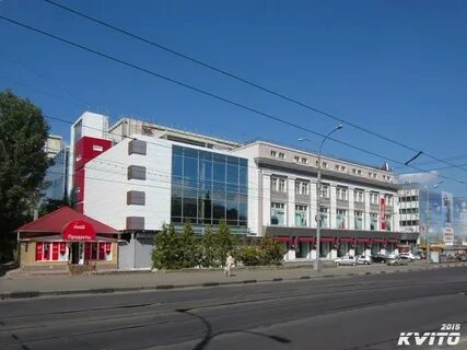Цум орел