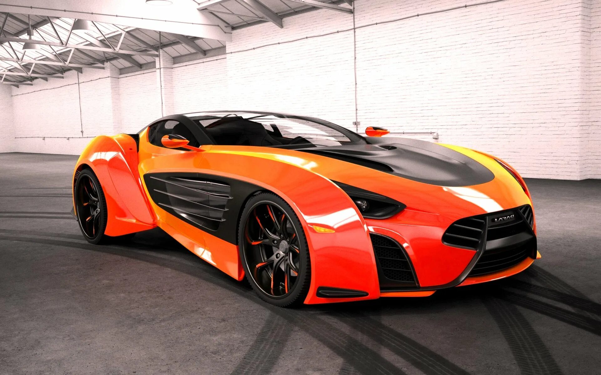 Макларен т20. Laraki epitome. Laraki суперкары. Aston Martin Vulcan 2016 Hypercar. Кар б г