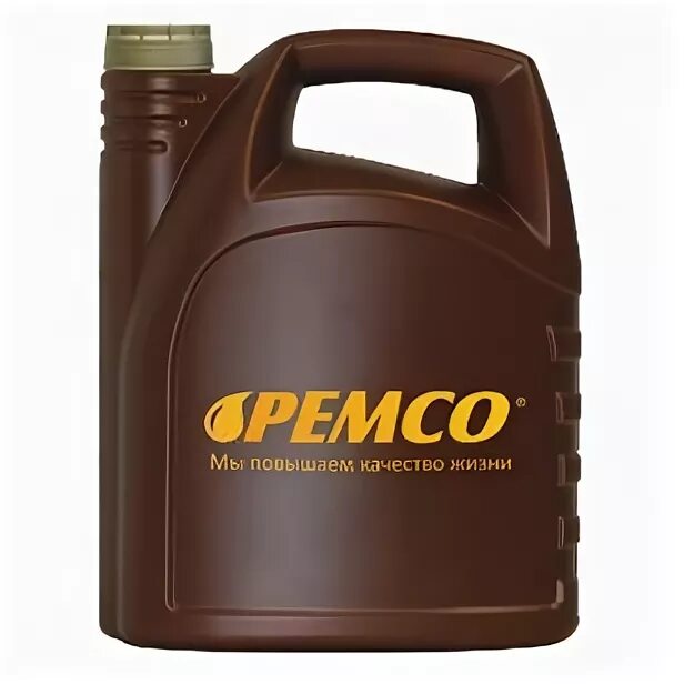 Масло pm. Pemco itwin 620. масло пемко 5v30. масло pemco для старекс 2.5. pemco 15w40.