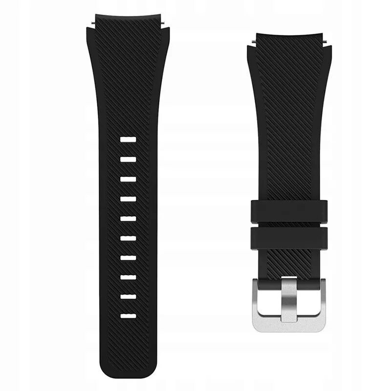 Ремешки для samsung watch 6 classic. Ремешок для часов samsung galaxy watch 3 45 мм. samsung galaxy watch ремешок 22 мм. ремешок для samsung galaxy watch 46мм. ремешок для samsung watch 46 mm.