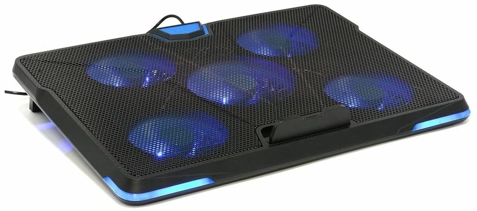 Crown cmls. Crown micro cmls-131. подставка для ноутбука crown micro cmls-131, черный. подставка для ноутбука crown cmls-k331. crown micro cmls-k332.