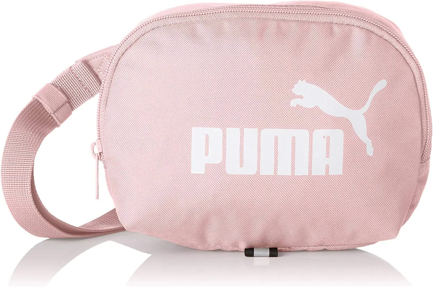 Puma / сумка на пояс Puma phase Waist Bag. Сумка Puma пудровая. Puma Pink Bag. Сумка Пума женская через плечо. Озон пума женская
