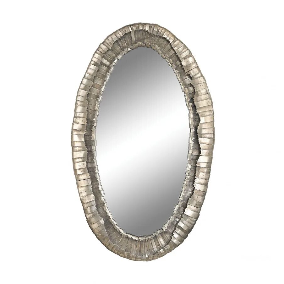 Мастер зеркал 3. Гильдия зеркал. Egyptian ar deco Mirror.