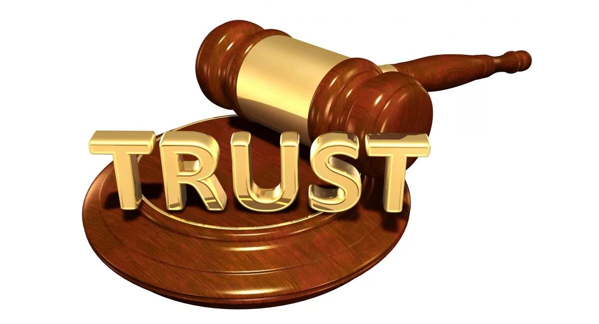 Law 03 ru. The Law of Trusts. Картинки к Law of Trust. Траст картинки для презентации. Law and Trust International логотип.