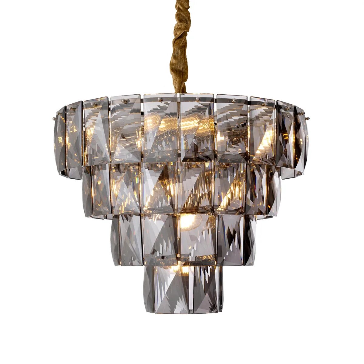 Светильники delight collection. Люстра Amazone Eichholtz. Люстра Amazone s 112638. Люстра Delight collection Amazone 7 Brass. Люстра Chandelier Amazone l.