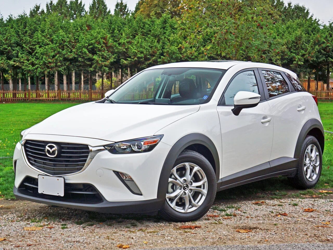 Мазда cx60. Mazda CX 3 2017. Mazda CX 60. Мазда cx3 2022.