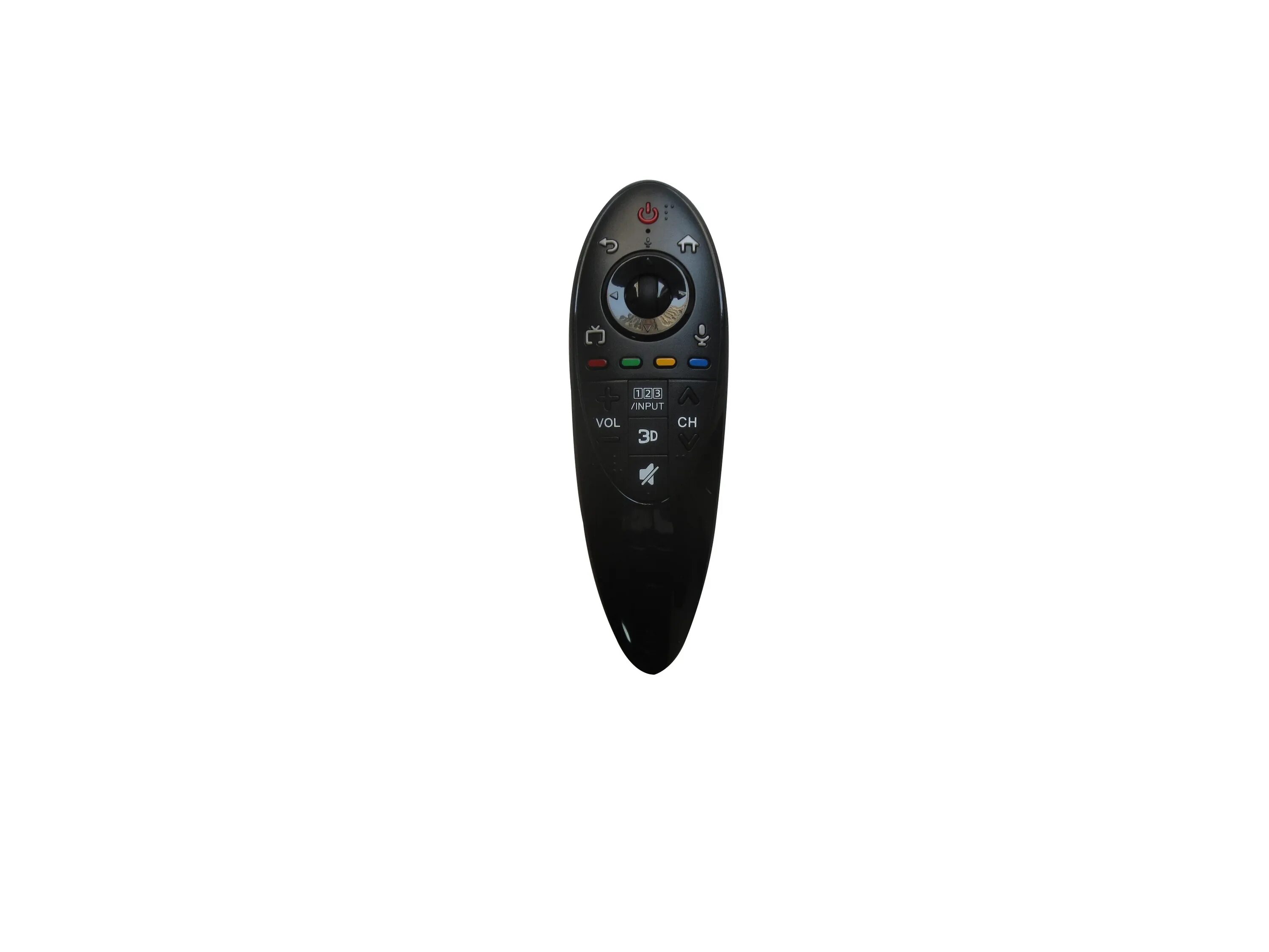 Пульт magic motion. Пульт Magic Remote для LG an-mr200. Пульт an-mr500g для LG 47lb671v. 50lb650v-ze пульт Magic Remote. 42lb671v-ZF пульт Magic в модель.