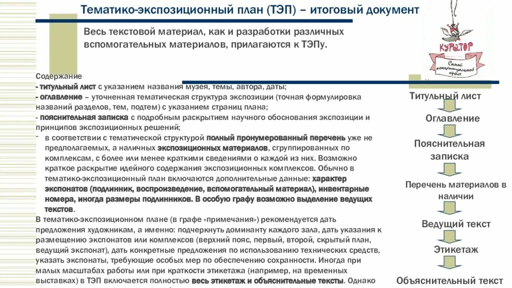Текстовая часть выставки примеры Выставочная деятельность в туризме презентация онлайн