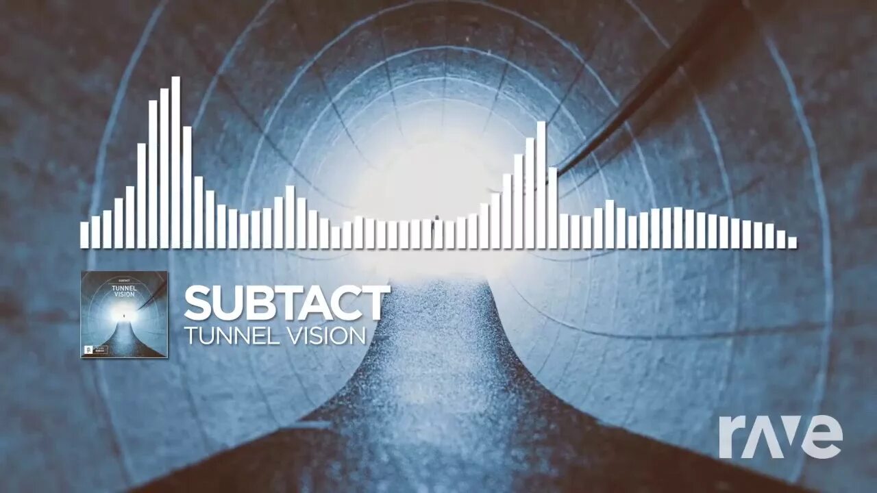 Песня tunnel vision. Туннель vision. туннельное зрение. tunnel vision обложка. tunnel vision (itch).