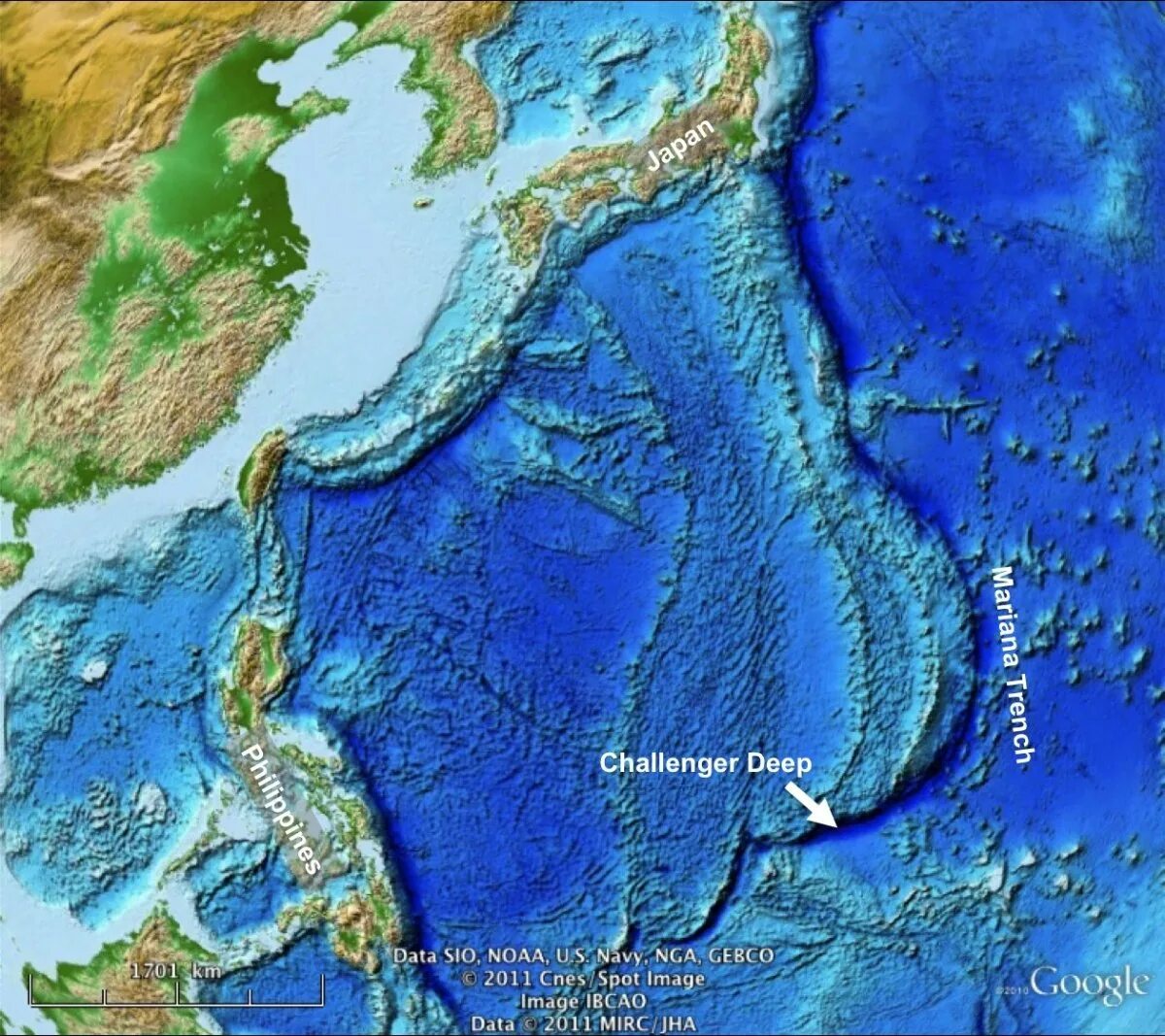 Яванская впадина (Зондский жёлоб. Атлантический океан Марианская впадина. Марианская впадина рельеф дна. Марианский жёлоб на карте.