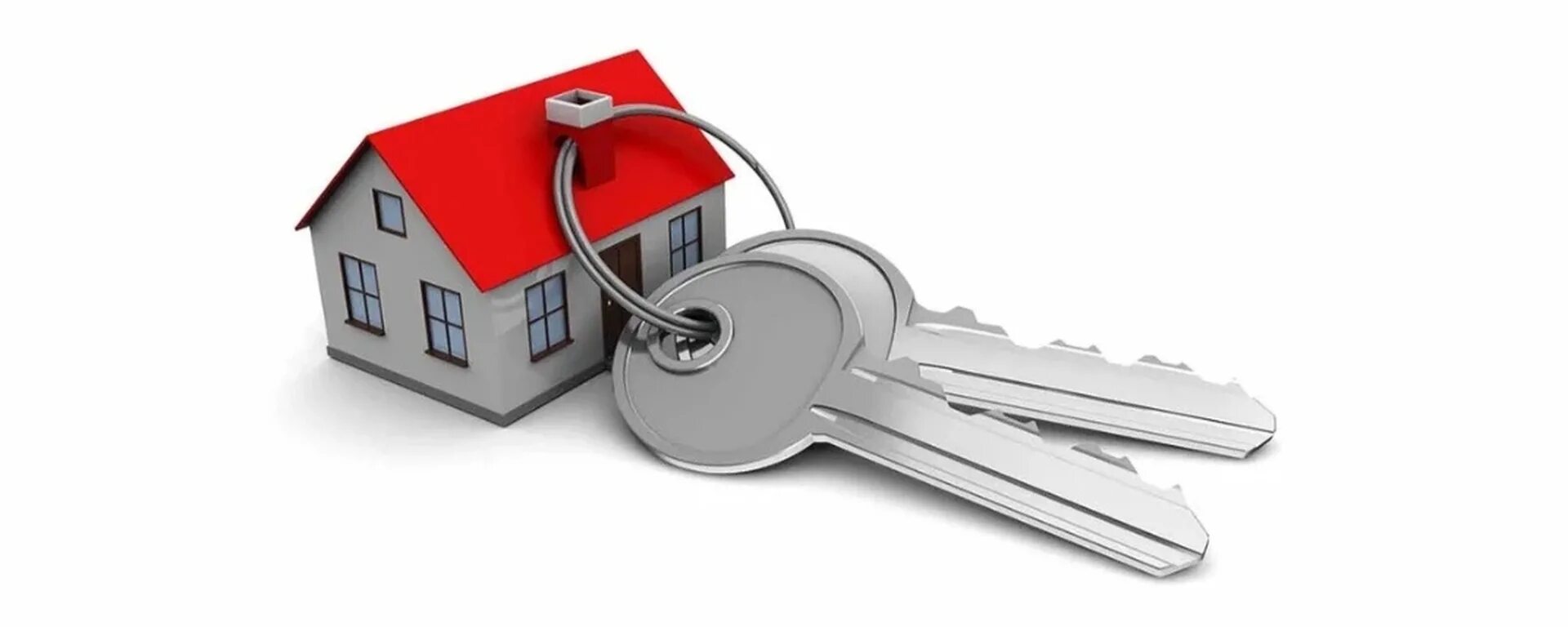 Keys read