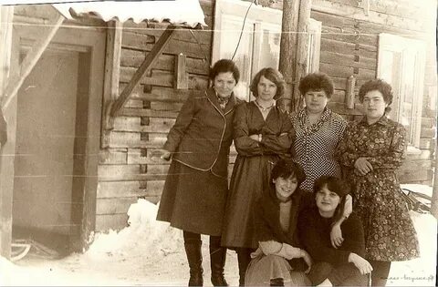 Погода в нялино