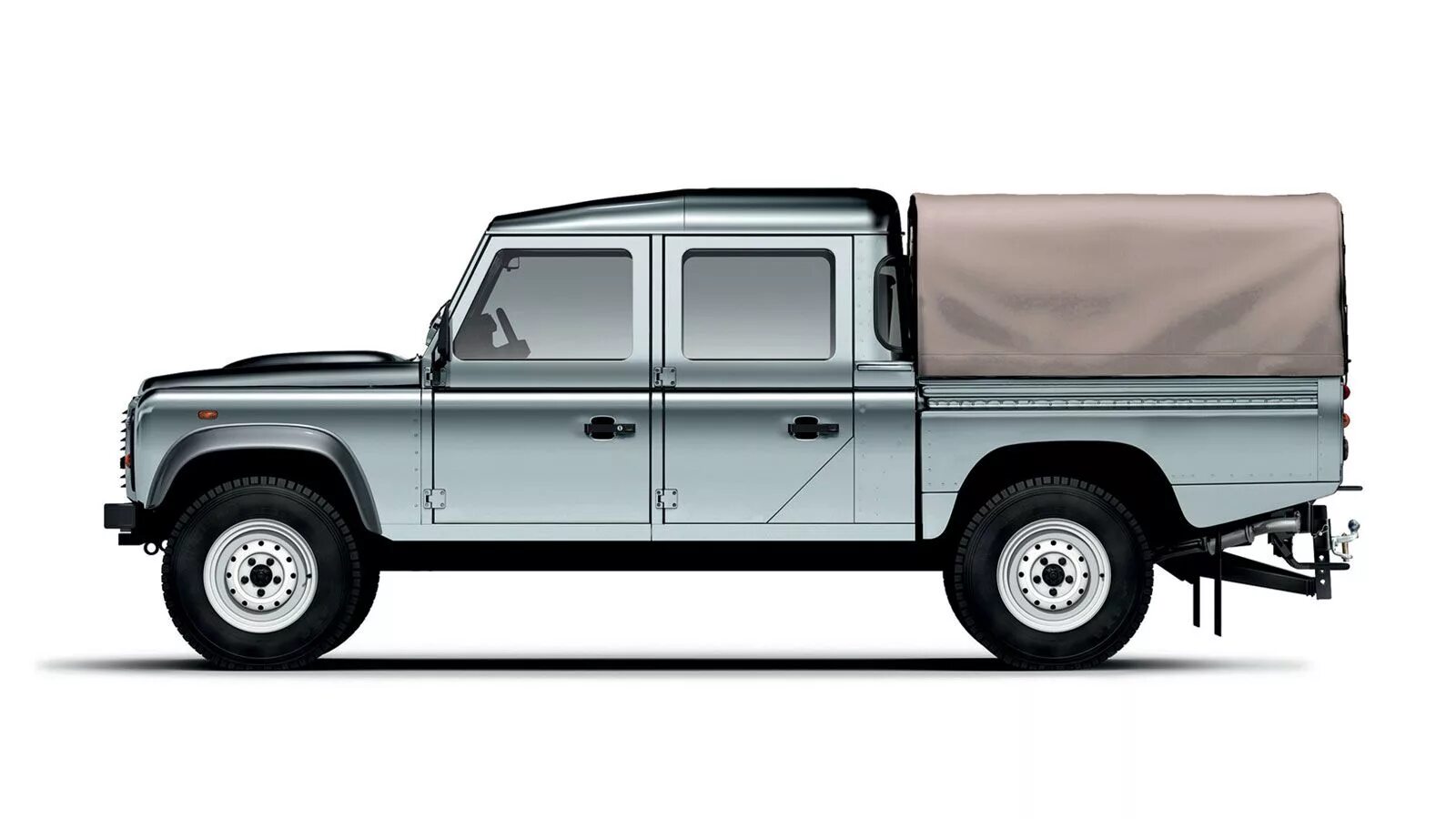 Defender размеры. Land Rover Defender 110 Double Cab Pickup чертёж. Колесная база Land Rover Defender 110. Новый ленд Ровер Дефендер 2020. Land Rover Defender 110 чертёж.