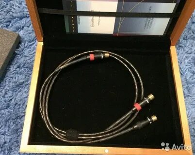 Nordost rca
